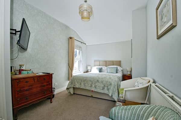 Church Road, Caldicot - Image 10