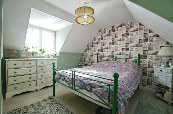 Church Road, Caldicot - Image 16