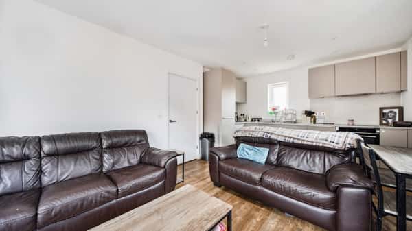 Hooper Crescent, St Neots - Image 5