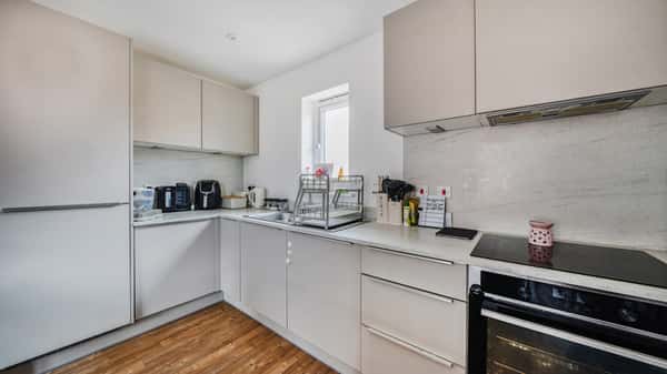 Hooper Crescent, St Neots - Image 6