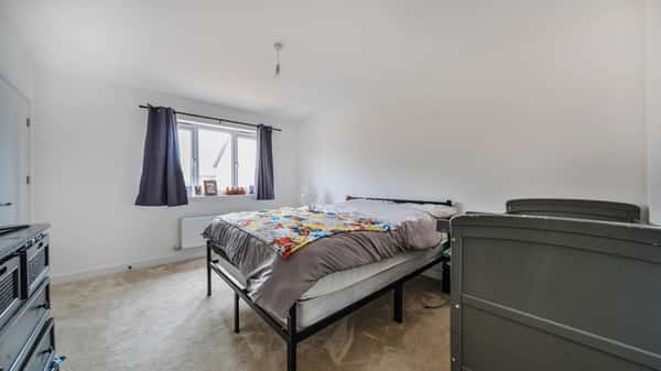 Hooper Crescent, St Neots - Image 9