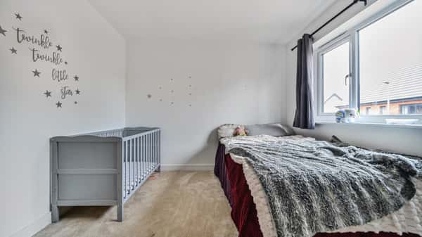 Hooper Crescent, St Neots - Image 11