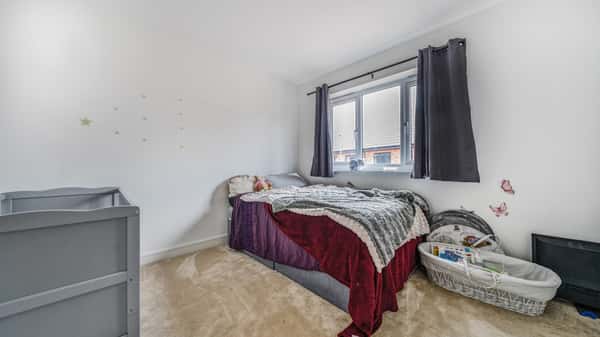 Hooper Crescent, St Neots - Image 12