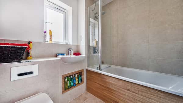 Hooper Crescent, St Neots - Image 13