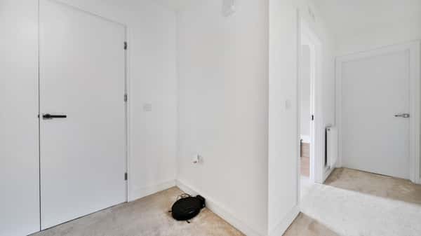 Hooper Crescent, St Neots - Image 14