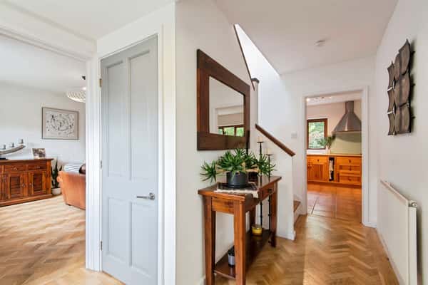 Huttles Green, Royston - Image 2