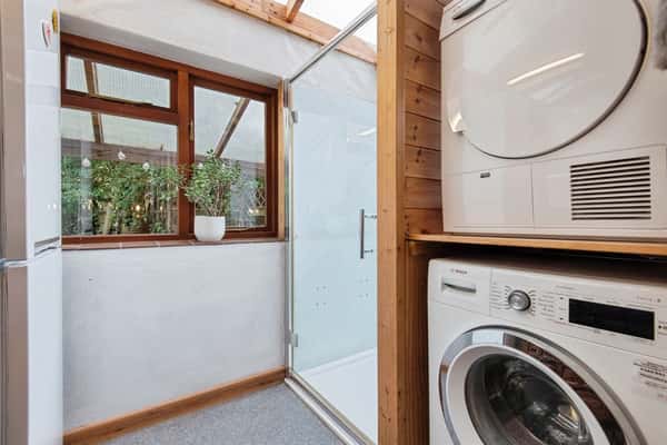 Huttles Green, Royston - Image 9