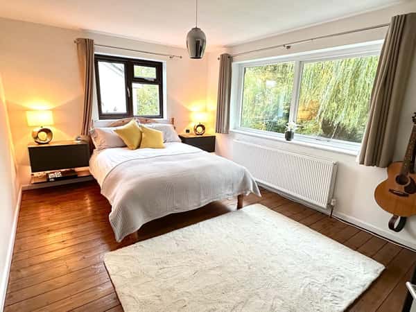 Huttles Green, Royston - Image 12