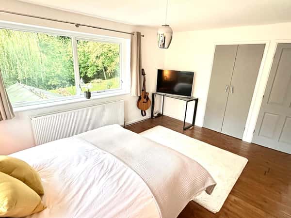 Huttles Green, Royston - Image 13