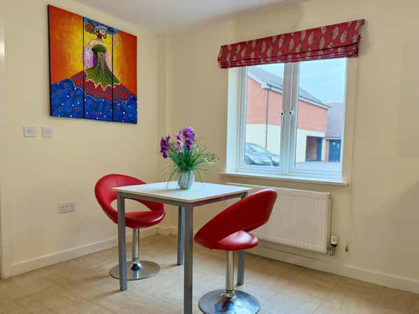 Sweetpea Way, Cambridge - Image 7