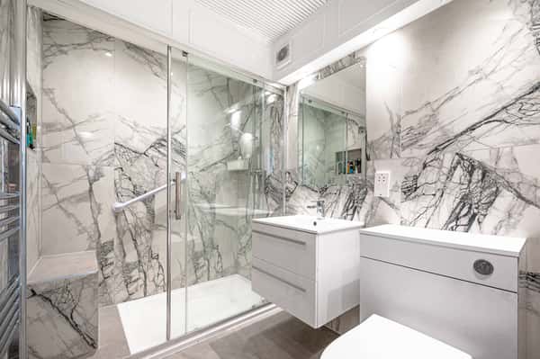 Palace Court, Hampstead - Image 9