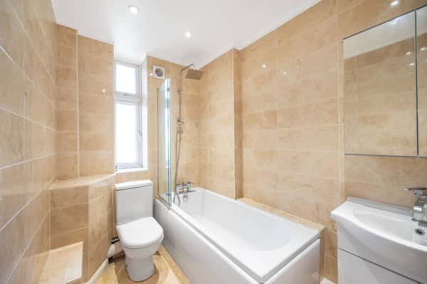 Palace Court, Hampstead - Image 13