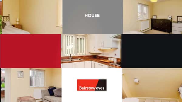 Amelia Court, Cannock - Image 1