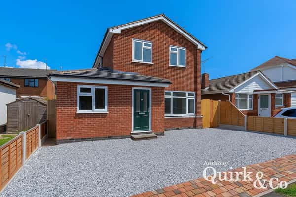 Florence Road, Canvey Island - Image 2