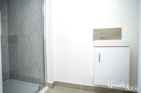 Florence Road, Canvey Island - Image 3