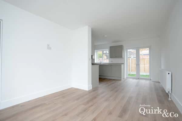 Florence Road, Canvey Island - Image 5