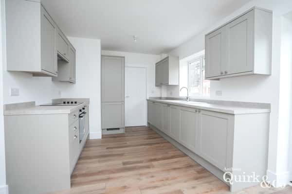 Florence Road, Canvey Island - Image 6