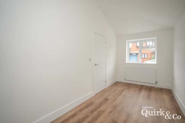 Florence Road, Canvey Island - Image 9