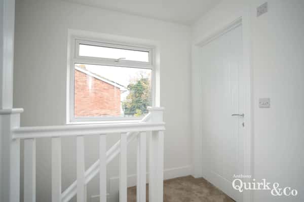 Florence Road, Canvey Island - Image 11