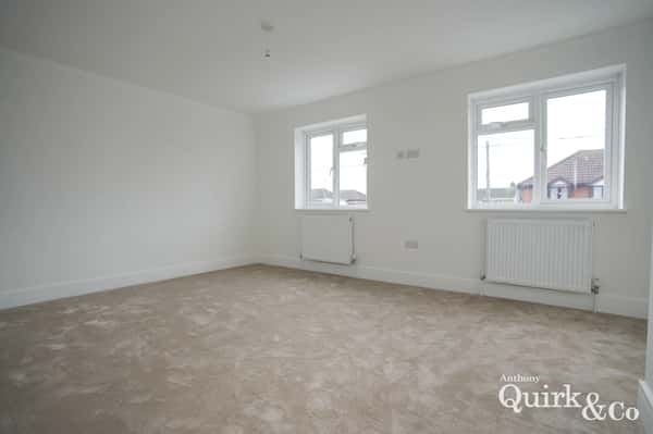 Florence Road, Canvey Island - Image 12