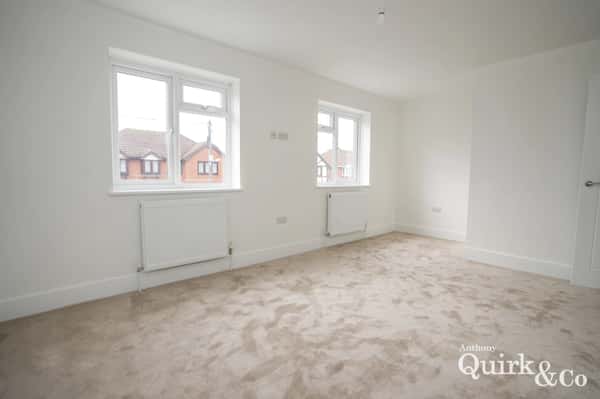 Florence Road, Canvey Island - Image 13