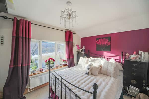 Delamere Road, Norley - Image 8