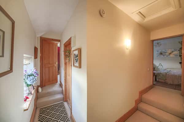 Delamere Road, Norley - Image 11