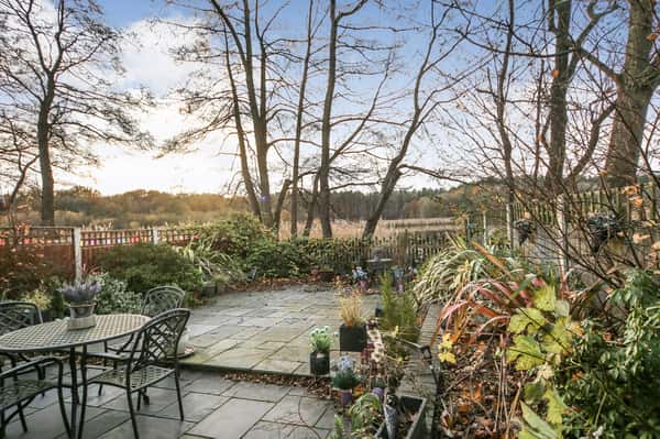 Delamere Road, Norley - Image 15