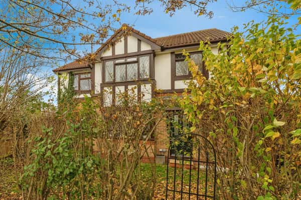 Thurston Road, Chester - Image 1
