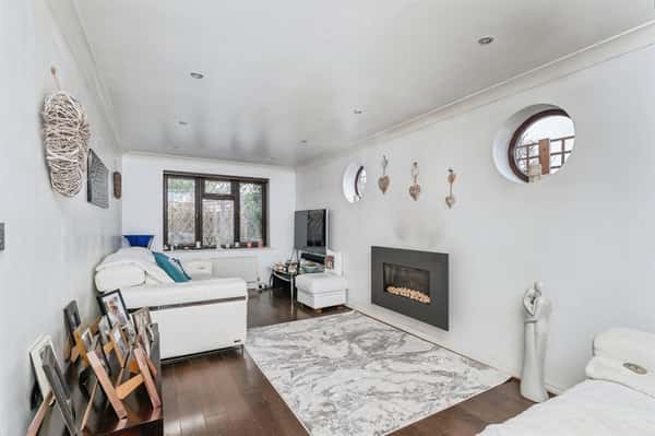 Thurston Road, Chester - Image 2