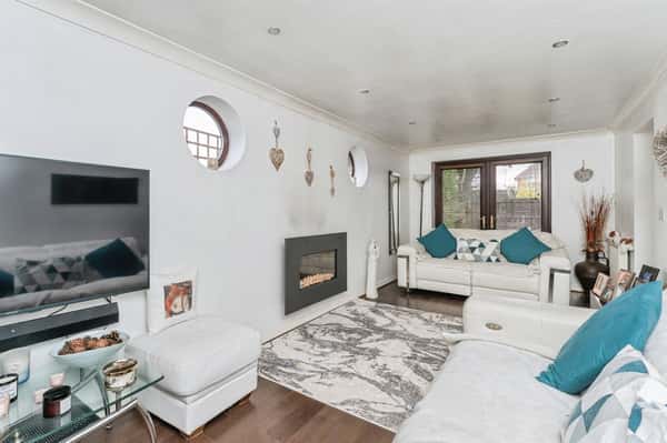 Thurston Road, Chester - Image 3