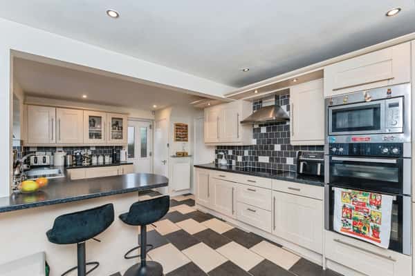 Thurston Road, Chester - Image 6