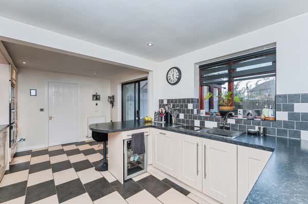 Thurston Road, Chester - Image 7