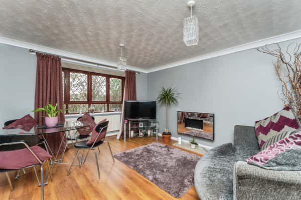 Thurston Road, Chester - Image 8