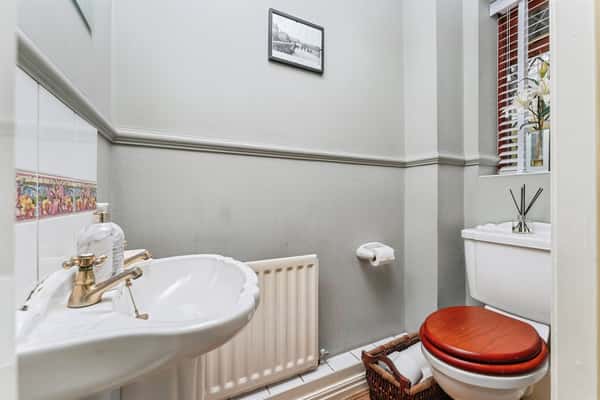 Thurston Road, Chester - Image 9