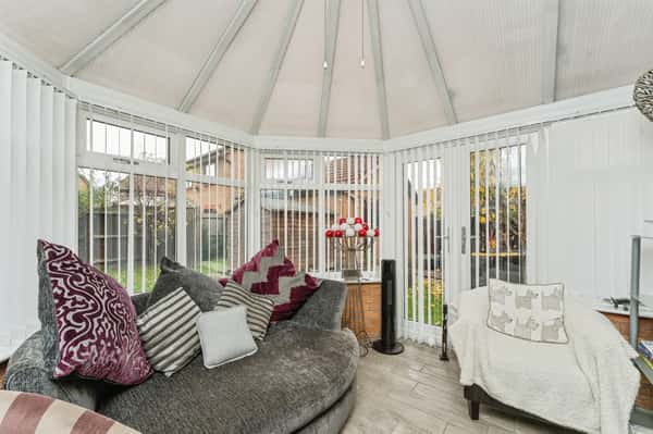 Thurston Road, Chester - Image 10