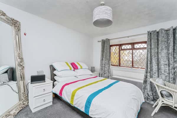 Thurston Road, Chester - Image 12