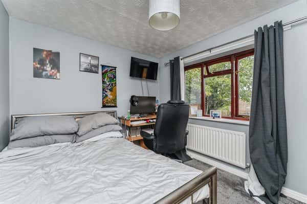 Thurston Road, Chester - Image 13