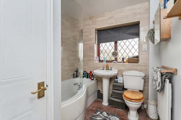 Thurston Road, Chester - Image 15