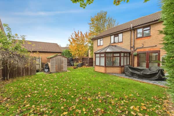 Thurston Road, Chester - Image 16