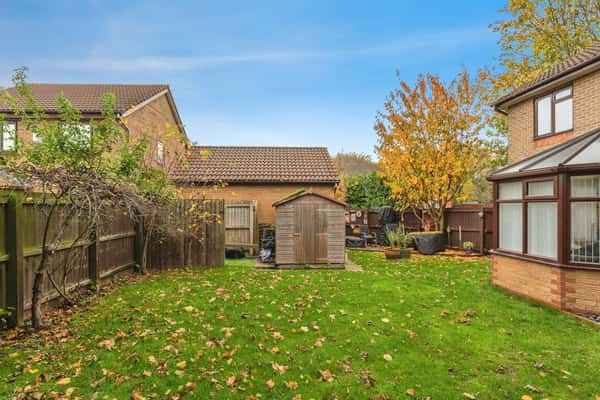 Thurston Road, Chester - Image 17