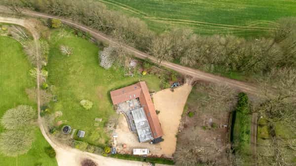 Horton, South Gloucestershire - Image 2