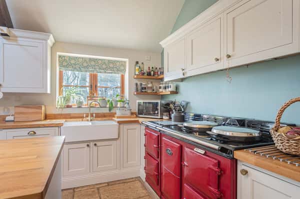 Horton, South Gloucestershire - Image 5