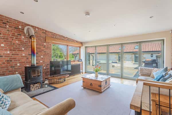 Horton, South Gloucestershire - Image 7