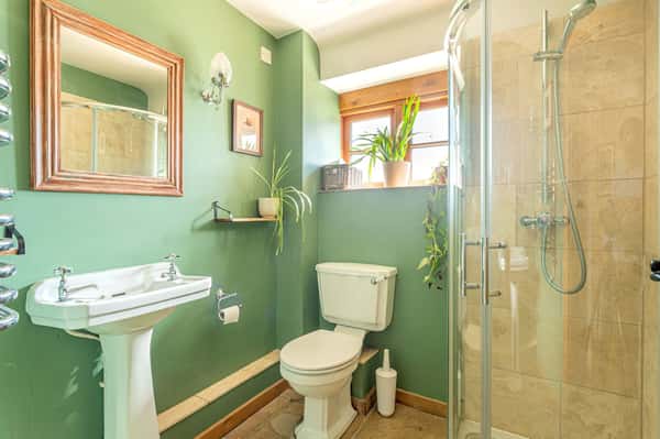 Horton, South Gloucestershire - Image 10