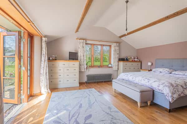 Horton, South Gloucestershire - Image 11