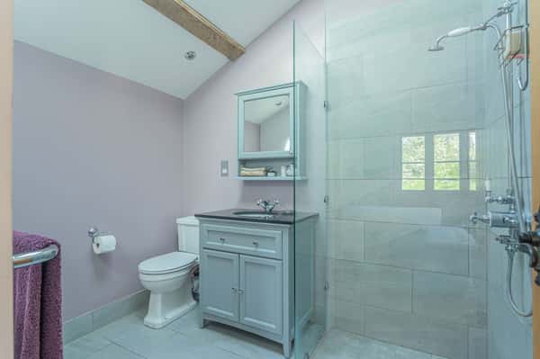 Horton, South Gloucestershire - Image 12