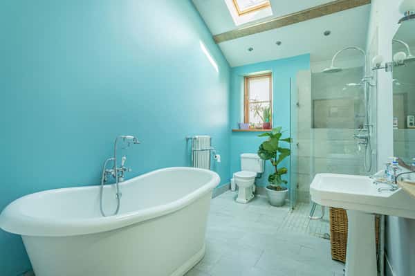 Horton, South Gloucestershire - Image 15