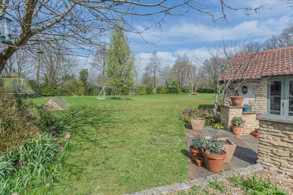 Horton, South Gloucestershire - Image 16