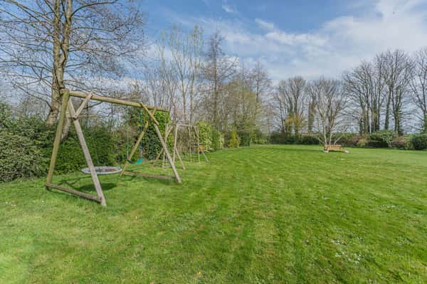 Horton, South Gloucestershire - Image 17